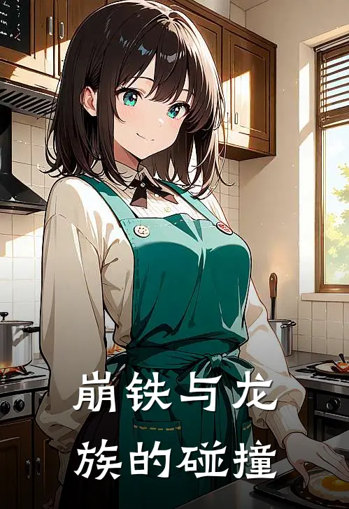 崩铁与龙族的碰撞（路明非楚子航）完整版小说阅读_崩铁与龙族的碰撞全文免费阅读（路明非楚子航）