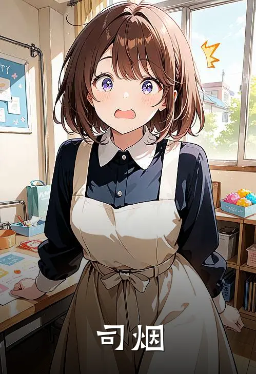 司烟司琰苏绾烟完本完结小说_热门小说排行榜司烟司琰苏绾烟