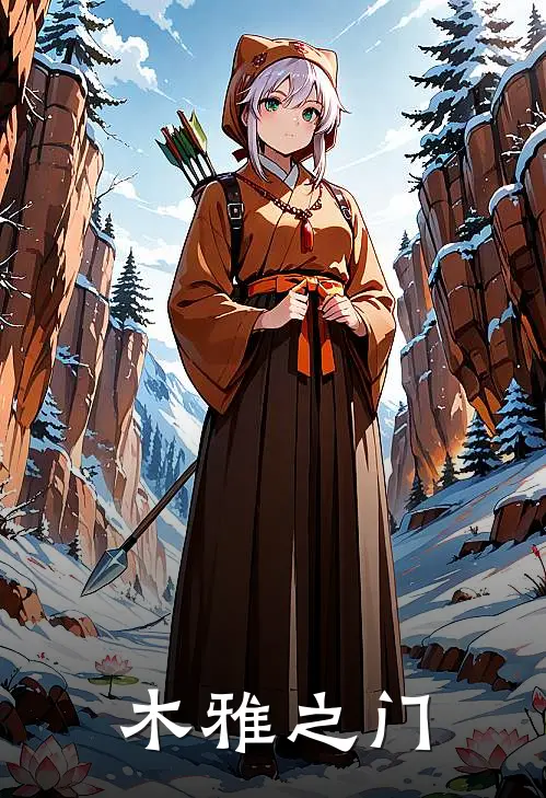 木雅之门沈夜尤东完结热门小说_完整版小说全文免费阅读木雅之门沈夜尤东