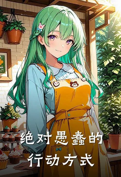 陈辞海斯绝对愚蠢的行动方式最新章节在线阅读_陈辞海斯完整版阅读