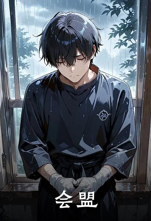 陈昊林夏(会盟)最新章节在线阅读_陈昊林夏全章节阅读