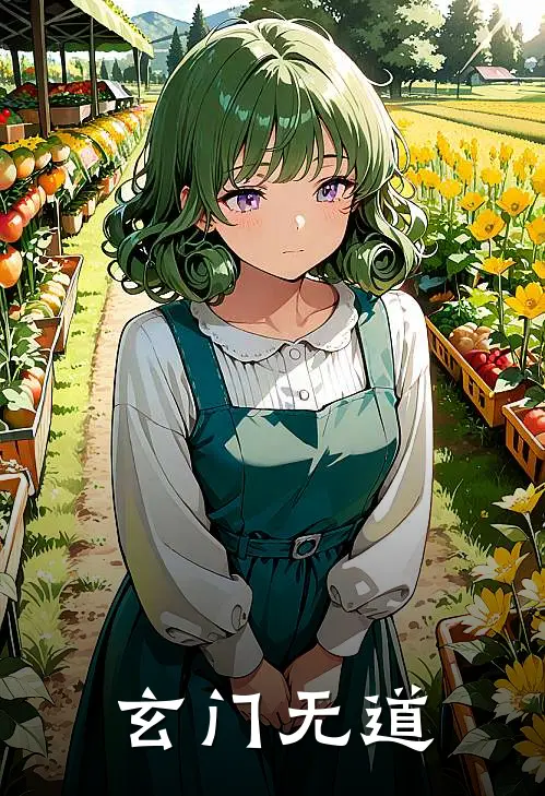 玄门无道黎婉舒方陆川热门完结小说_最新章节列表玄门无道(黎婉舒方陆川)