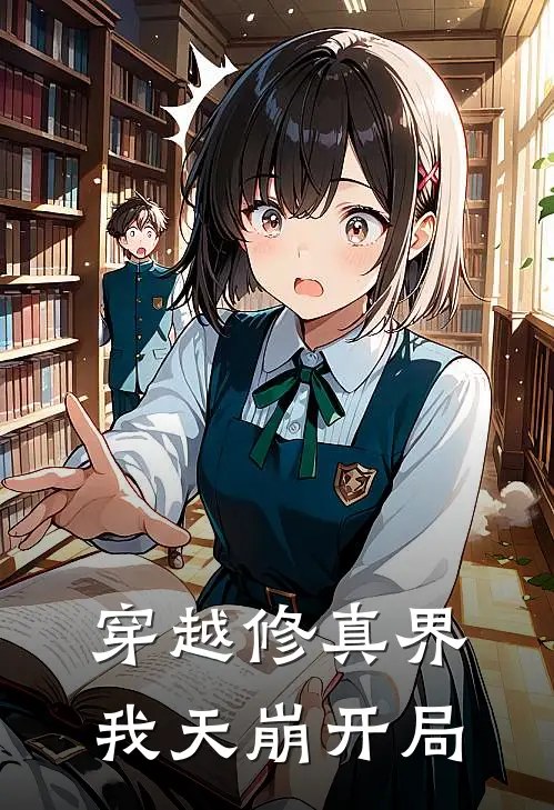 穿越修真界我天崩开局(苏晴苏小雪)好看的完结小说_完本小说穿越修真界我天崩开局苏晴苏小雪