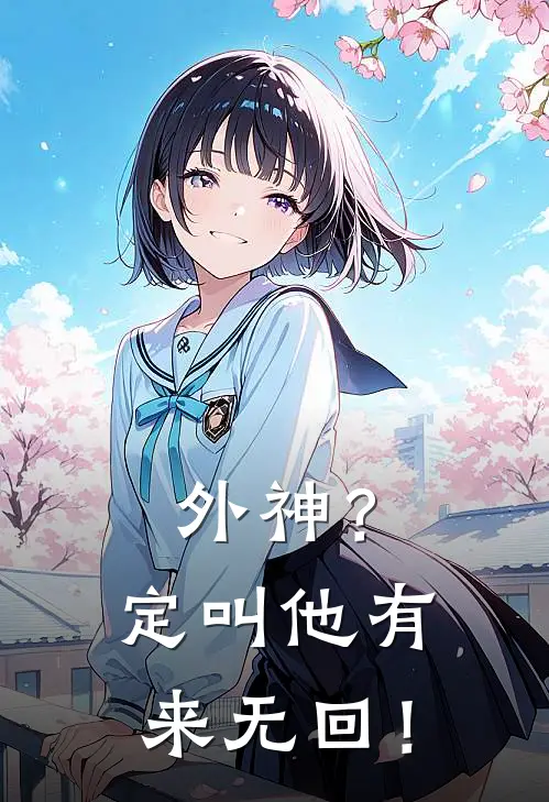 外神？定叫他有来无回！莉莉娅梅尼热门小说推荐_完本小说大全外神？定叫他有来无回！(莉莉娅梅尼)