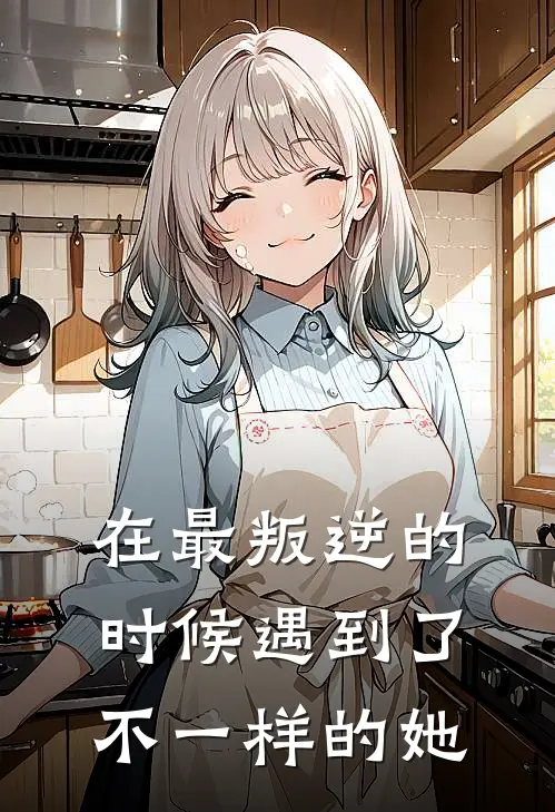 在最叛逆的时候遇到了不一样的她石清阳马文涛完结版免费小说_完本小说大全在最叛逆的时候遇到了不一样的她石清阳马文涛