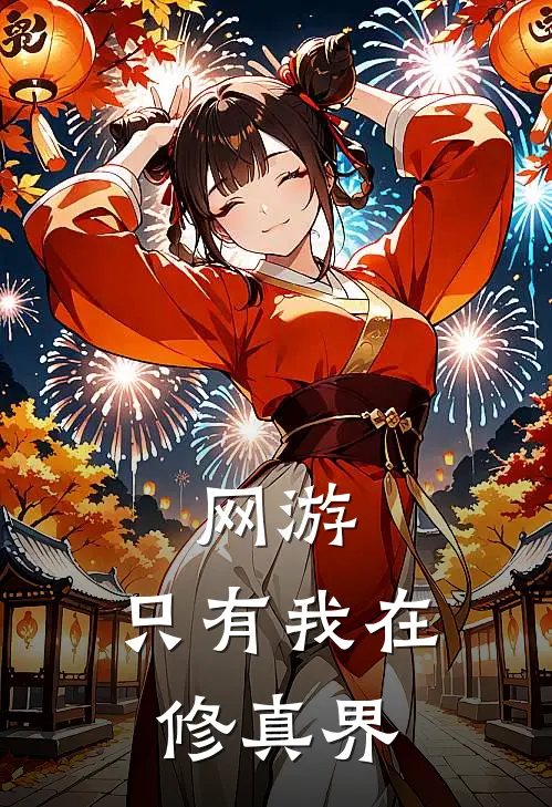 网游：只有我在修真界全文免费阅读无弹窗大结局_网游：只有我在修真界（林枫刘云）小说免费阅读大结局