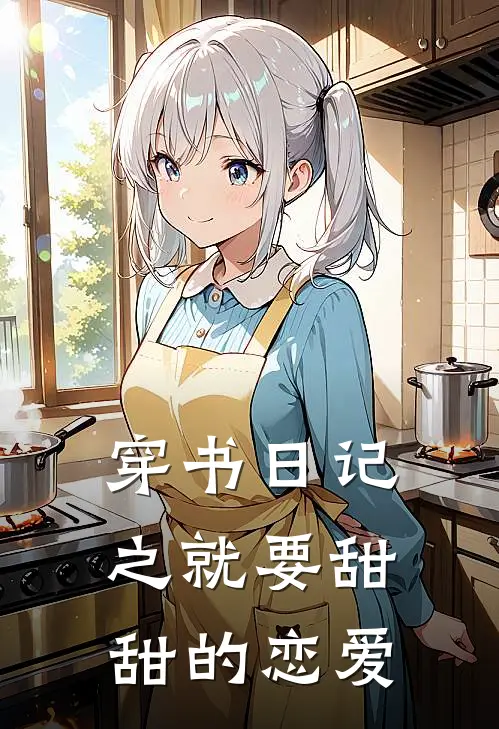 穿书日记之就要甜甜的恋爱邓欣冉沈况免费小说完整版_热门的小说穿书日记之就要甜甜的恋爱邓欣冉沈况