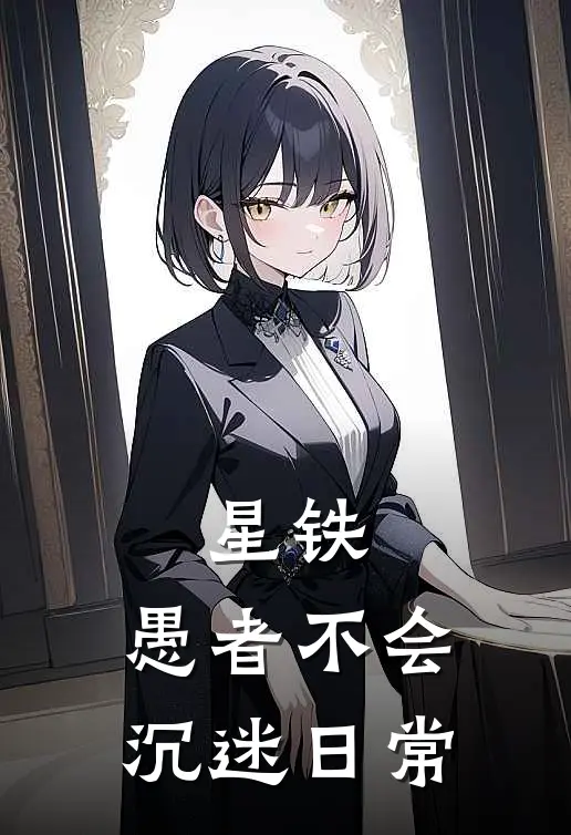 星铁：愚者不会沉迷日常萨摩耶萨摩耶推荐完结小说_免费阅读星铁：愚者不会沉迷日常(萨摩耶萨摩耶)