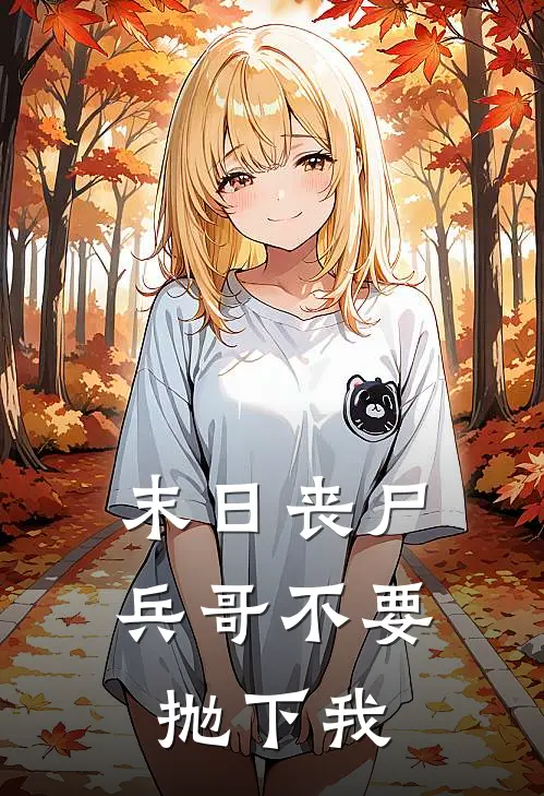 末日丧尸：兵哥不要抛下我太佑谦白小北最新好看小说_免费小说末日丧尸：兵哥不要抛下我(太佑谦白小北)