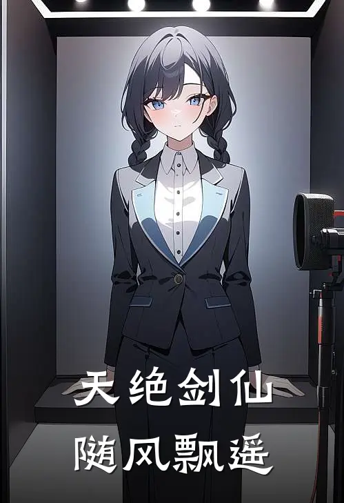 天绝剑仙 随风飘遥