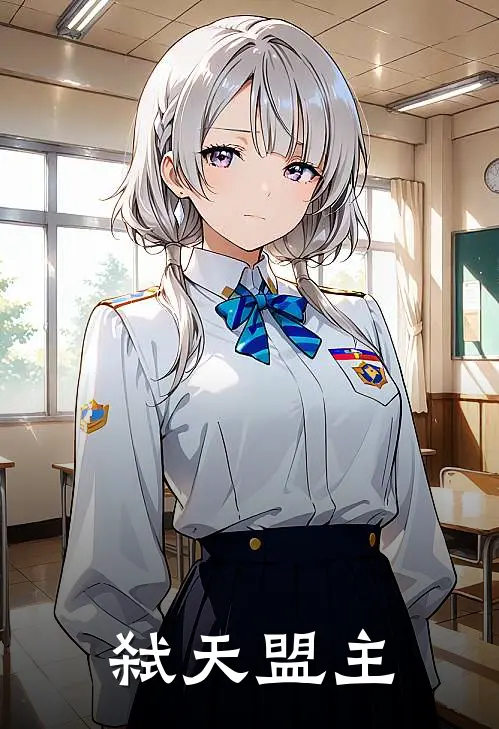 弑天盟主(楚临风皇甫云)热门网络小说_小说推荐完结弑天盟主(楚临风皇甫云)