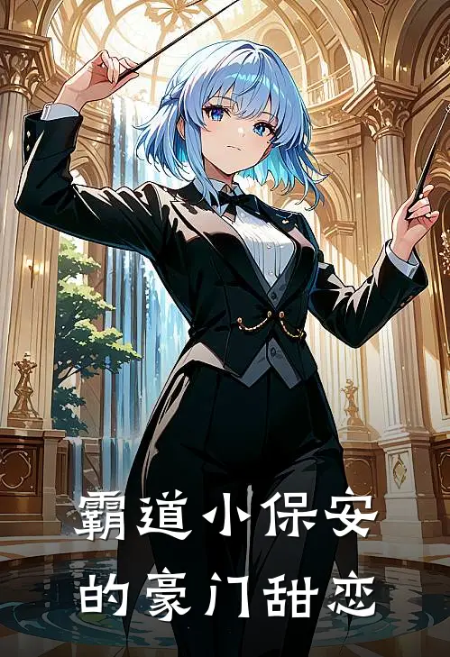 霸道小保安的豪门甜恋(茅宇朱悦)最新完结小说推荐_热门小说排行榜霸道小保安的豪门甜恋茅宇朱悦
