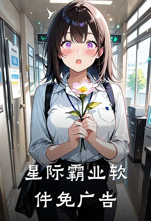 星际霸业软件免广告