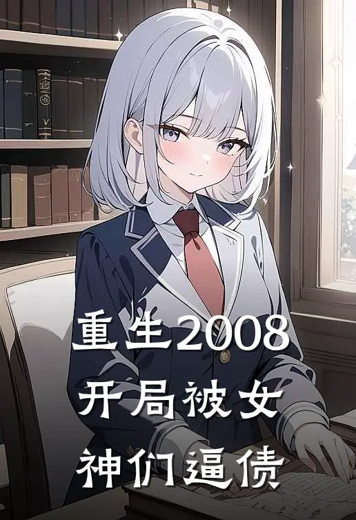 重生2008：开局被女神们逼债