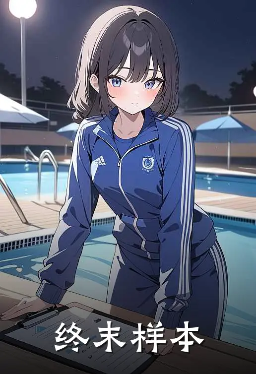 终末样本(赵肖崔冬清)免费小说_完整版免费阅读终末样本赵肖崔冬清