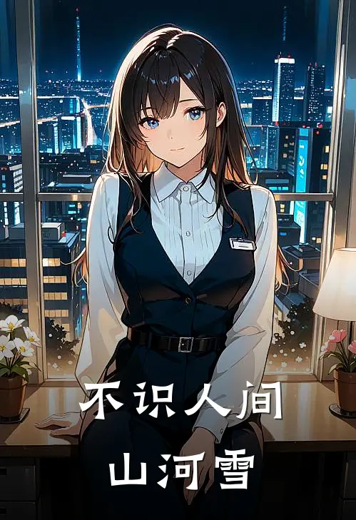 不识人间山河雪