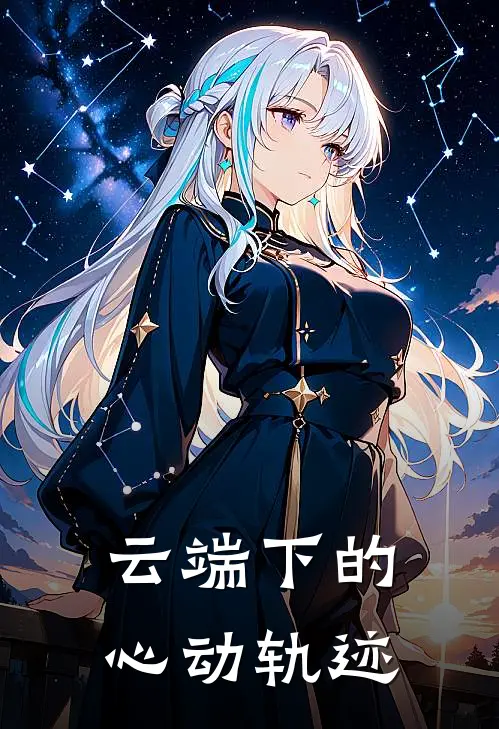 云端下的心动轨迹姚语薇魏君泽免费小说笔趣阁_完结小说免费阅读云端下的心动轨迹姚语薇魏君泽