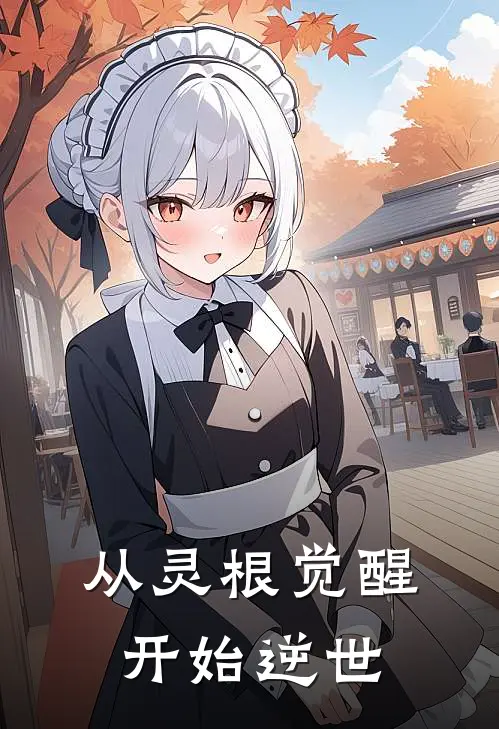 从灵根觉醒开始逆世叶尘叶婉免费小说_完本免费小说从灵根觉醒开始逆世叶尘叶婉