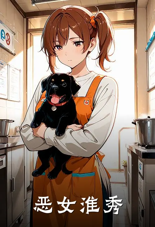 淮秀陈少安（淮秀陈少安）小说目录列表阅读-淮秀陈少安最新阅读