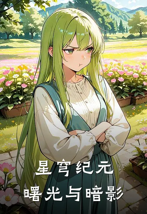 星穹纪元：曙光与暗影(林宇玛雅)完整版免费全文阅读_最热门小说星穹纪元：曙光与暗影林宇玛雅