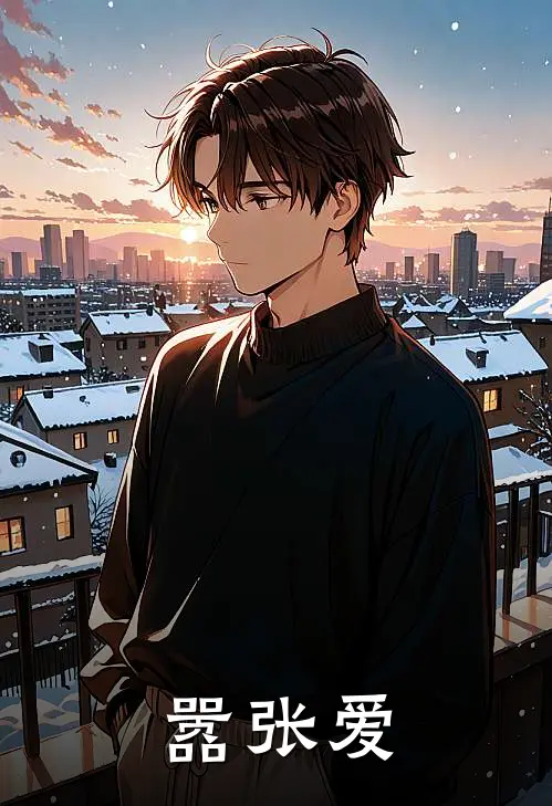 嚣张爱宋莫裴闻之热门免费小说_免费小说免费阅读嚣张爱宋莫裴闻之