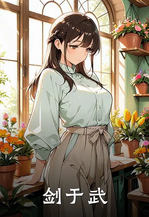 剑于武云澈楚清璃全集免费小说_免费小说完结剑于武(云澈楚清璃)