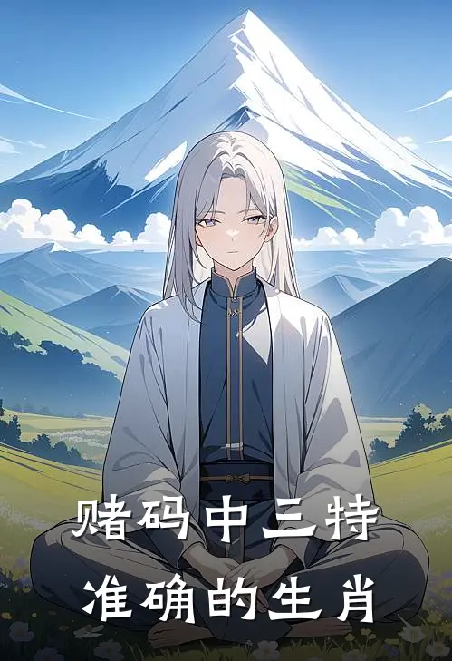 赌码中三特准确的生肖