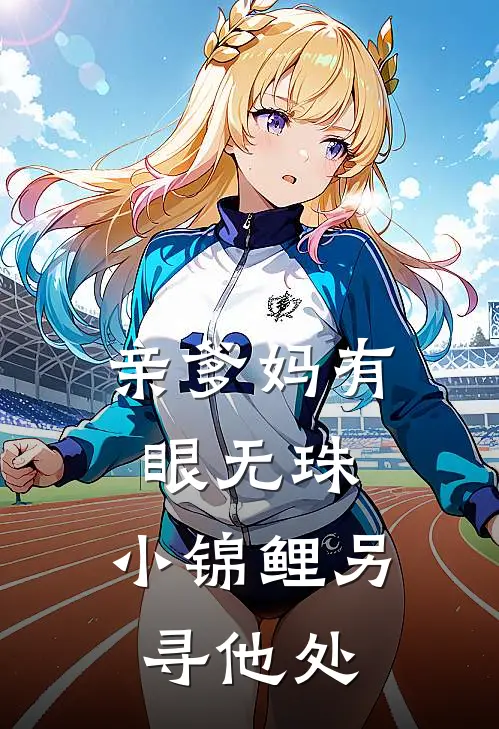 亲爹妈有眼无珠，小锦鲤另寻他处(秋意秋月)在线免费小说_免费阅读全文亲爹妈有眼无珠，小锦鲤另寻他处(秋意秋月)