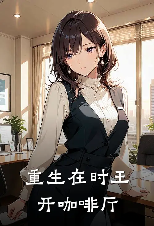 重生在时王开咖啡厅