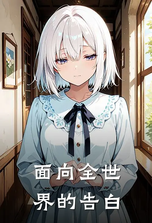 面向全世界的告白(弓长云谭巧巧)免费小说完结版_免费小说免费阅读面向全世界的告白弓长云谭巧巧