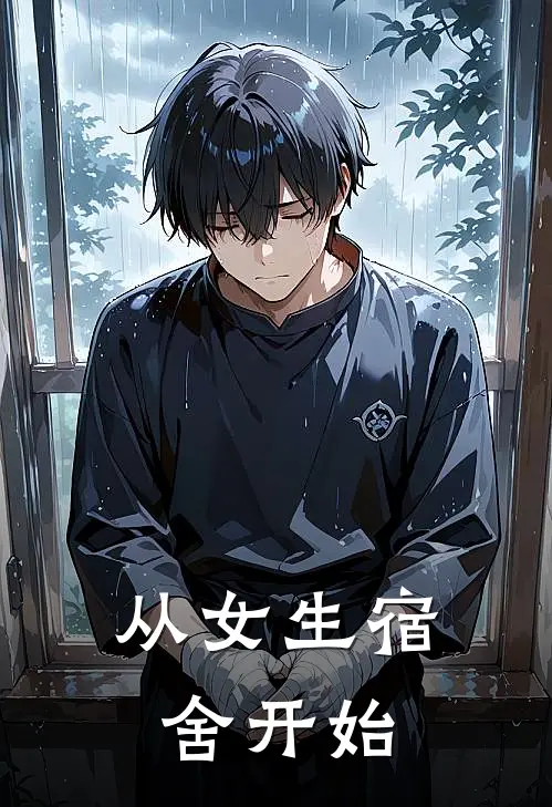 从女生宿舍开始林夏苏瑶全本免费完结小说_免费小说完结从女生宿舍开始林夏苏瑶