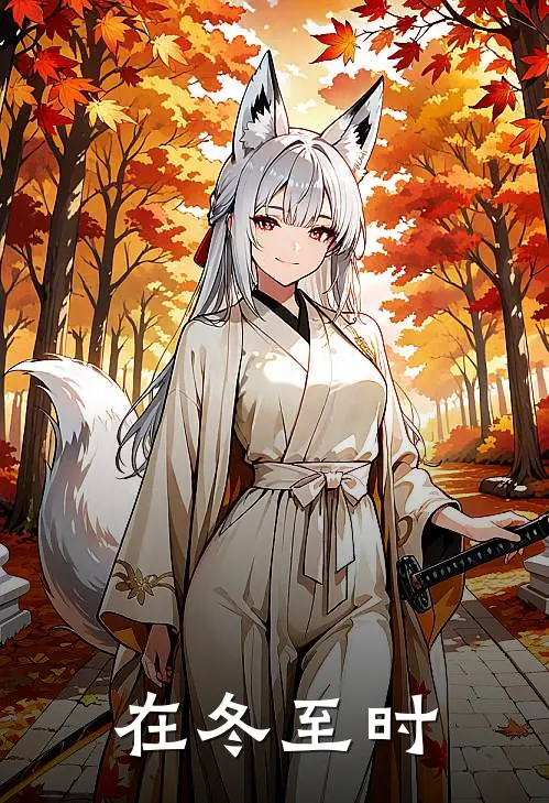 在冬至时周欣方苒完结版小说阅读_完整版小说免费阅读在冬至时(周欣方苒)