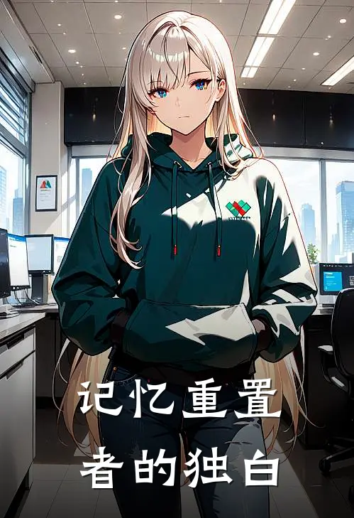 记忆重置者的独白