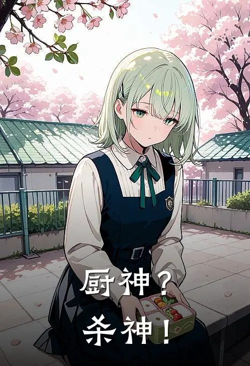 裴杰李天昊(厨神？杀神！)全章节在线阅读_(厨神？杀神！)完结版免费阅读