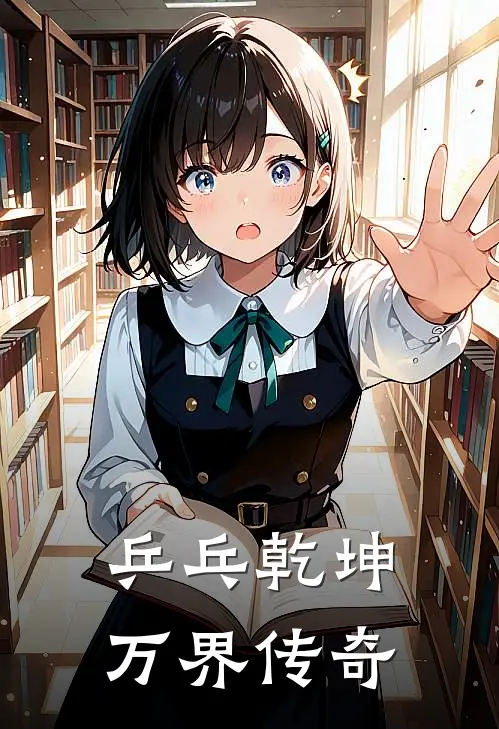 乒乓乾坤：万界传奇张琦李加力免费小说完整版_热门的小说乒乓乾坤：万界传奇张琦李加力