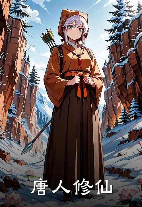 唐人修仙(东方怜玉东方怜玉)最新小说全文阅读_最新章节列表唐人修仙(东方怜玉东方怜玉)