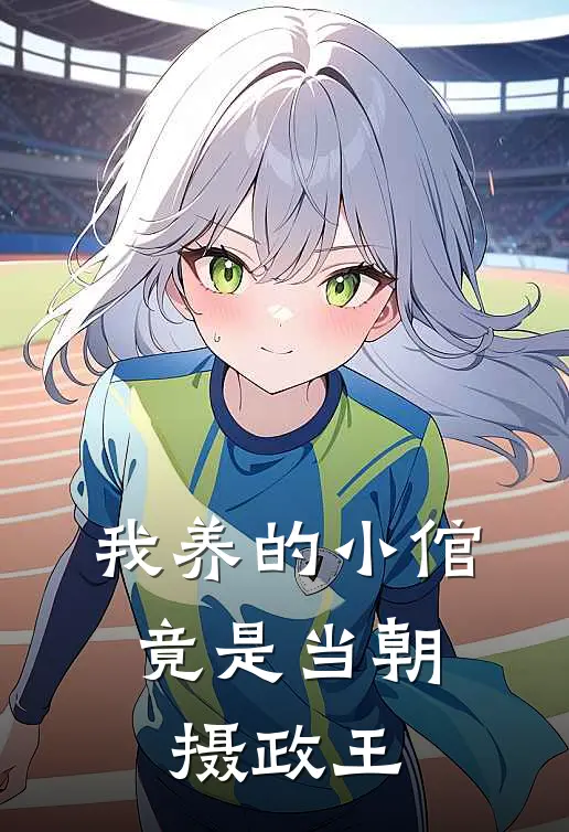 江玉溪裴明（我养的小倌，竟是当朝摄政王）最新章节列表_（江玉溪裴明）我养的小倌，竟是当朝摄政王最新小说