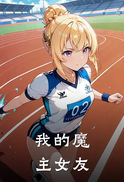 我的魔主女友吴剑宇芷三千最新小说全文阅读_最新章节列表我的魔主女友(吴剑宇芷三千)