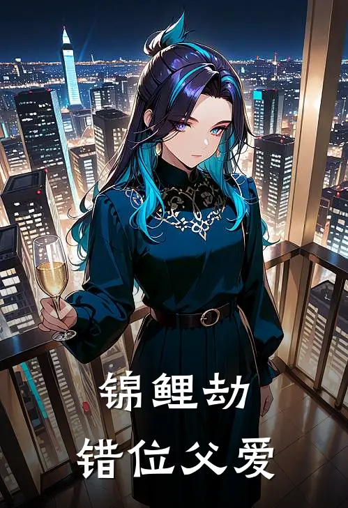 锦鲤劫：错位父爱(侯府沈秋云)在线免费小说_完结小说免费阅读锦鲤劫：错位父爱侯府沈秋云