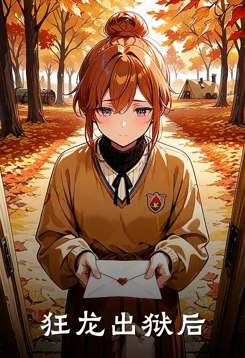 狂龙出狱后王小川秦若柔免费小说完整版_最新好看小说狂龙出狱后王小川秦若柔