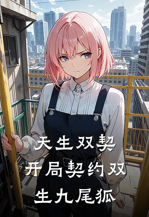 天生双契：开局契约双生九尾狐张峰王曦完整版免费小说_全本免费完结小说天生双契：开局契约双生九尾狐张峰王曦