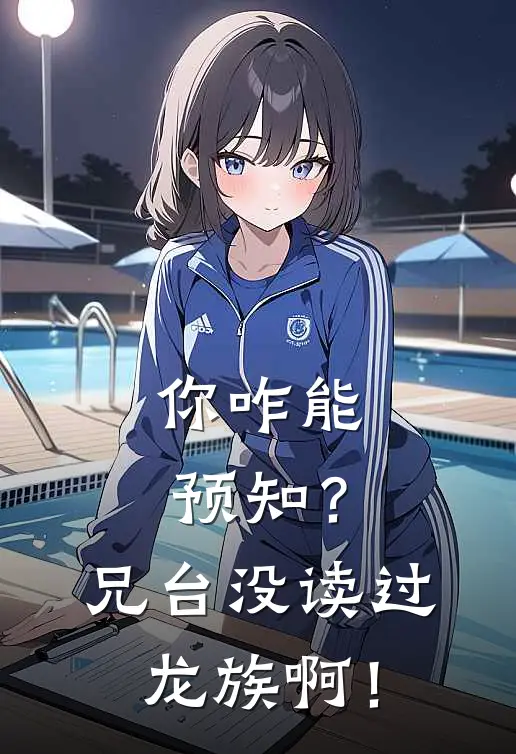 《你咋能预知？兄台没读过龙族啊！》路明非路鸣泽已完结小说_你咋能预知？兄台没读过龙族啊！(路明非路鸣泽)经典小说