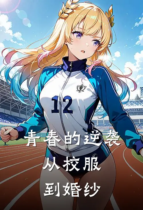 青春的逆袭：从校服到婚纱(顾明轩苏晴)免费阅读无弹窗_最新好看小说推荐青春的逆袭：从校服到婚纱顾明轩苏晴