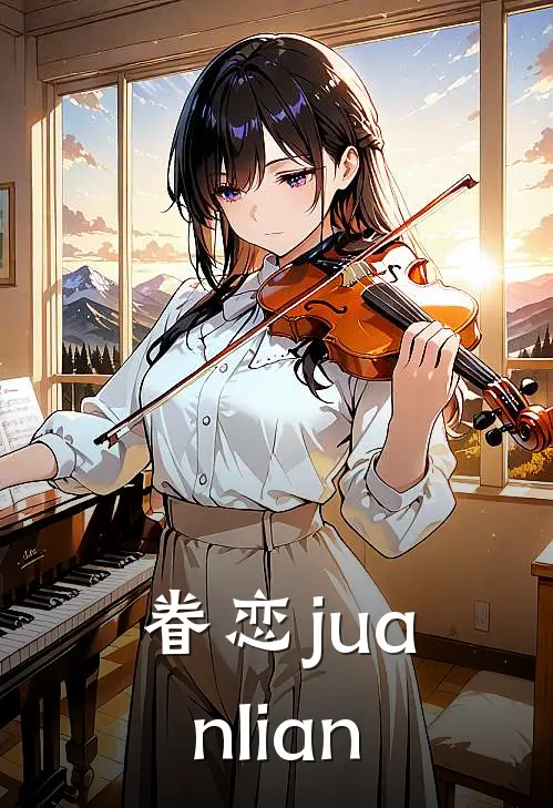 眷恋【juanlian】兰逸风沈瑛全文免费阅读_完结热门小说眷恋【juanlian】(兰逸风沈瑛)