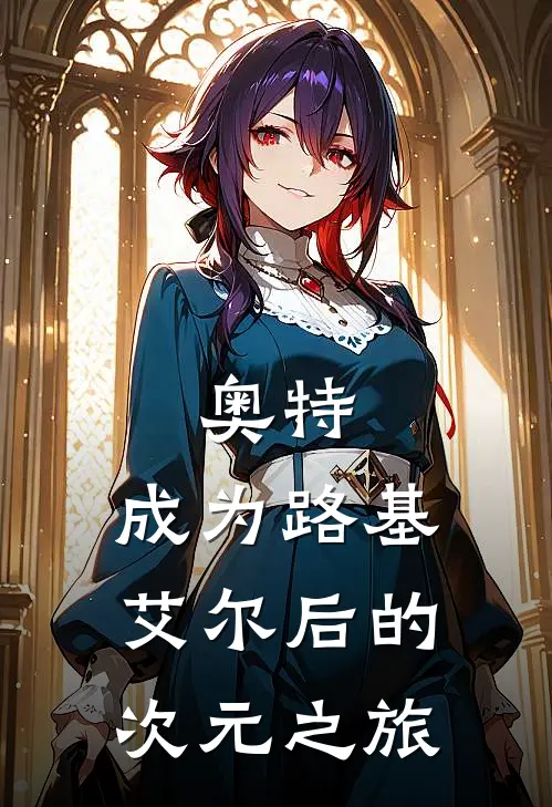 奥特：成为路基艾尔后的次元之旅雷欧秋明完结小说_免费小说在线看奥特：成为路基艾尔后的次元之旅雷欧秋明