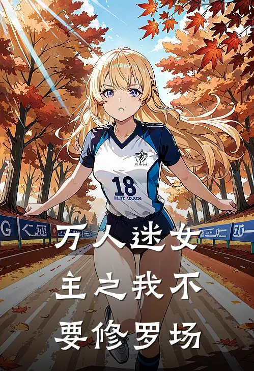 万人迷女主之我不要修罗场