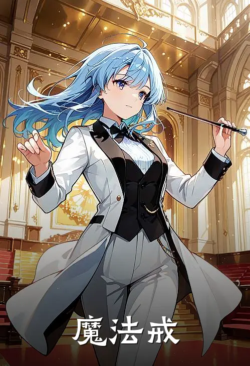 魔法戒金龙金龙完本小说大全_免费小说免费阅读魔法戒(金龙金龙)