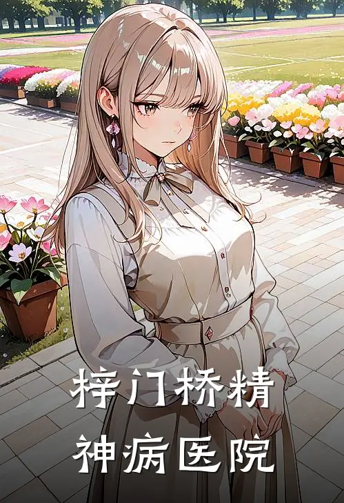 梓门桥精神病医院