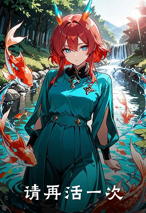 请再活一次杨丽师宏展完本小说免费阅读_小说完结版请再活一次杨丽师宏展