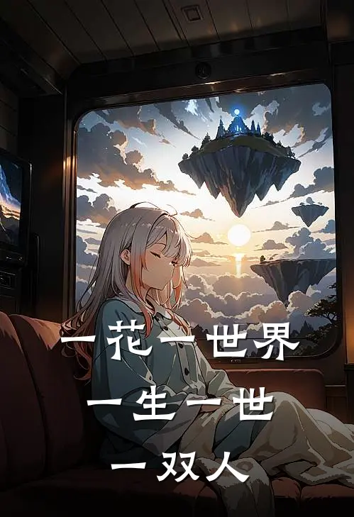 一花一世界，一生一世一双人(秦九云枝)最新章节在线阅读_(一花一世界，一生一世一双人)完整版免费在线阅读